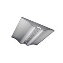 LEDS-C4 Borboleta Recessed ceiling light Luminaires de plafond à encastrer
