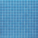 Hisbalit Swimming Pools - Saja Glas Glasböden Mosaike Recyclingmaterial Wandmosaike