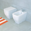 Ceramica Flaminia Terra wc | bidet Sanitari