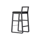 Sancal Midori Gastronomie Sitzmöbel Sitzmöbel / Sitzsysteme