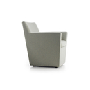 Sancal Hera Asientos Espera / lounge