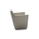Sancal Hera Lounge / sale di attesa Lounge: Poltrone Poltrone Poltrone / Divani / Pouf