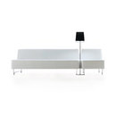 1+1 Sancal