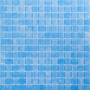 Hisbalit Swimming Pools - Tracia Matériau recyclé Mosaïques Mosaïques murales Sols en verre Verre