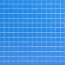 Swimming Pools - Yera Hisbalit