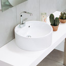 Ceramica Flaminia Twin Set 52 Lavabi / Lavandini