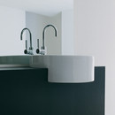 Twin Set 52 Ceramica Flaminia