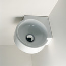 Ceramica Flaminia Mini Twin basin Waschtische / Waschbecken