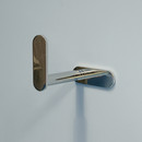Two paper holder Ceramica Flaminia