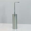 Two paper holder Ceramica Flaminia