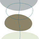Almedahls Mineral Vorhangstoffe