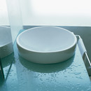 Twin Set 42 Ceramica Flaminia