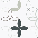 Almedahls Josefina Curtain fabrics