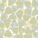 Almedahls Love Curtain fabrics