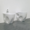 Ceramica Flaminia Void wc | bidet WC