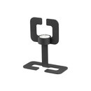 Functionals Bonsai 1 Candleholder Esstischaccessoires Zubehör
