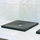 Ceramica Flaminia Water Drop 80 Docce