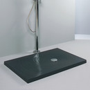 Ceramica Flaminia Water Drop 120 Platos de ducha