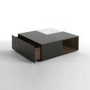 Kendo Mobiliario Dab Container