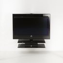 Kendo Mobiliario Giro Shelf Audio / Video / Multimedia