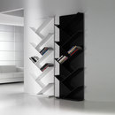 Kendo Mobiliario Espiga Bookcase Storage / Shelving