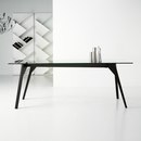 Kendo Mobiliario Grupa Table Esstische / Konsoltische