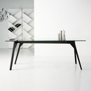 Grupa Table Kendo Mobiliario