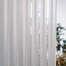 SatenDecor® 239 Sevasa