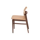 Accademia Patio Chairs / Stools / Benches Office Office / Contract seating Restaurant / Canteen