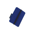 Hey-Sign Mobile Phone Case 2 Accessoires d'habitat / de bureau