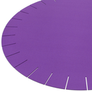 Hey-Sign Rug Franse Carpets / Rugs