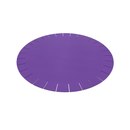 Hey-Sign Franse Rug Moquette / Tappeti