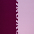 Hey-Sign Rug Twice 2 Parts Moquette / Tappeti