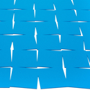 Hey-Sign Rug Tiles Carpets / Rugs