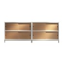 Sapporo system STUA