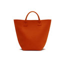 Hey-Sign Bag Carry Accessoires d'habitat / de bureau