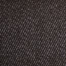 Bolon BKB Sisal Plain Brown Carpets / Rugs Floor tiles Plastic flooring Polymers