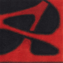 Almedahls Macro Carpets / Rugs