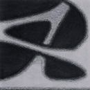 Almedahls Macro Carpets / Rugs