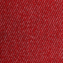 Bolon BKB Sisal Plain Rosy Carpets / Rugs Floor tiles Plastic flooring Polymers