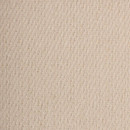 Bolon BKB Sisal Plain Creme Carpets / Rugs Floor tiles Plastic flooring Polymers