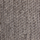 Bolon BKB Sisal Plain Hazle Carpets / Rugs Floor tiles Plastic flooring Polymers