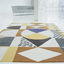 Almedahls Arcade Carpets / Rugs