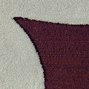 Lace Carpet Almedahls