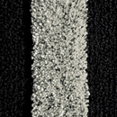Almedahls Kaveldun Teppichböden / Teppiche