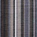 Botanic Avena Bolon