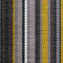 Bolon Botanic Lotus Carpets / Rugs Plastic flooring Polymers