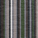 Botanic Pyrus Bolon
