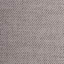 Botanic Cilia Bolon