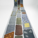 Almedahls Way Carpets / Rugs